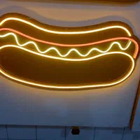 ساخت انواع تابلو|خدمات پیشه و مهارت|قزوین, |دیوار