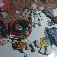 حراج وسایل منزل