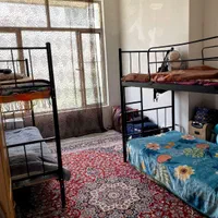 خوابگاه دخترانه فرشتگان|اجارهٔ کوتاهمدت آپارتمان و سوئیت|کرمانشاه, |دیوار