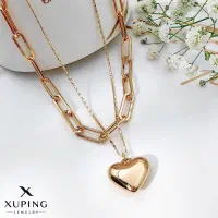 ساعتمچی و زیورآلات|بدلیجات|تهران, جنت‌آباد جنوبی|دیوار