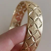 تک پوش طلا|جواهرات|بروجرد, |دیوار