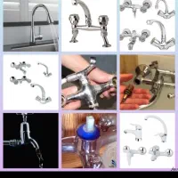 تعمیرات آبگرمکن و تاسیسات|خدمات پیشه و مهارت|خرم‌آباد, |دیوار