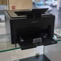 پرینتر سامسونگ\Sumsung لیزری سیاه و سفید مدلml1640