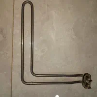 المنت ماشین ظرفشویی موریس مدل 1010