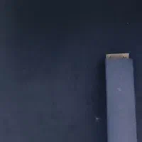 اینه و شمعدان برنز|آینه|اهواز, امانیه|دیوار