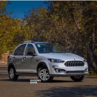 حواله خودرو اطلس s(معتبر)