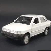 آموزش رانندگی