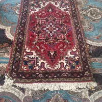 فرش|فرش|تبریز, |دیوار