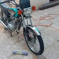 150مدل90|موتورسیکلت|بجنورد, |دیوار