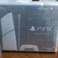 PlayStation 5 Slim Digital 1TB ریجن اروپا 2016B