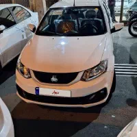 سایناsمدل ۱۴۰۳ بیرنگ85گانه درحد خشک نقداقساط