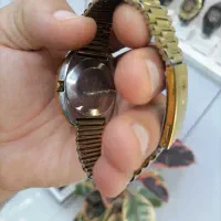 2 عدد ساعت رادو اصلی اتومات سوئیسی|ساعت|زابل, |دیوار