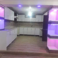 آپارتمان طبقه۲|اجارهٔ آپارتمان|زابل, |دیوار