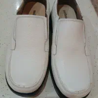 کفش پزشکی