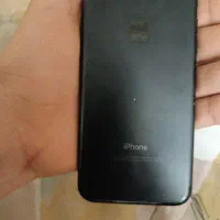 گوشی آیفون 7|موبایل|تهران, اوقاف|دیوار