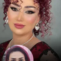 کلیه خدمات آرایشی زیبایی|خدمات آرایشگری و زیبایی|زنجان, |دیوار