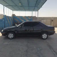 پارس تک سوز.مدل ۹۴