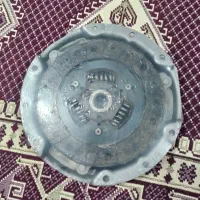 دیکس صفه والئو|قطعات یدکی و لوازم جانبی|رشت, شهرک آیت الله منتظری|دیوار