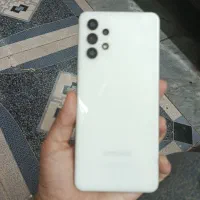 گوشیa32