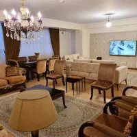 اجاره-250-متر-3-خواب-ولیعصر