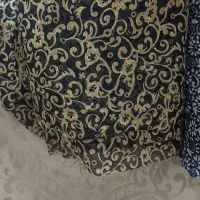 پارچه چادری|لباس|سبزوار, فرهنگیان|دیوار