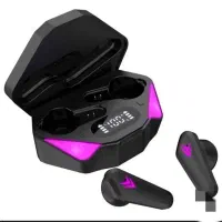 ایرپاد گیمینگ ×15|لوازم جانبی موبایل و تبلت|همدان, |دیوار