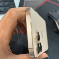 16 pro max|موبایل|قشم, |دیوار