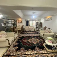 فروش اپارتمان۸۹متری سندملک
