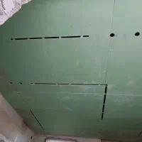 انجام خدمات کناف|خدمات پیشه و مهارت|بندر انزلی, امامزاده|دیوار