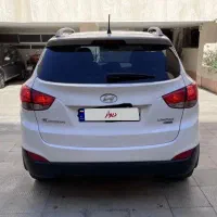 توسان ۲۰۱۴