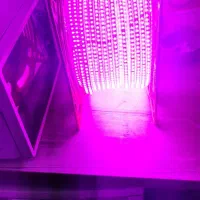 ریسە 20سانت برش 3535 و2835|ریسه و چراغ تزئینی|تهران, لاله زار|دیوار