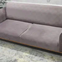 مبل و میز