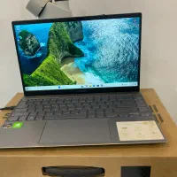 تعمیرات کامپیوتر و لپ تاپ|خدمات رایانه‌ای و موبایل|تهران, صادقیه|دیوار