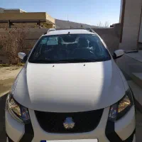 کوییک اس 1404|خودرو سواری و وانت|جوکار, |دیوار