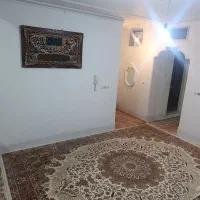 فروش آپارتمان سرخه|فروش آپارتمان|سرخه, |دیوار