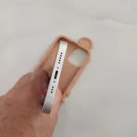 آیفون ۱۳ نرمال|موبایل|لاهیجان, لیالستان|دیوار