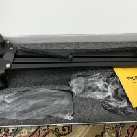 میکروفون گیمینگ مخصوص استریم تویستد مایندز TM-W104|قطعات و لوازم جانبی رایانه|تهران, امیر بهادر|دیوار