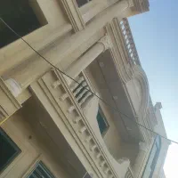 نمای سنگ وسرامیک|خدمات پیشه و مهارت|بندر کنگان, |دیوار