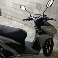 طرح کلیک توسن