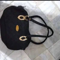 کیف و کفش و لباس|لباس|نهاوند, |دیوار