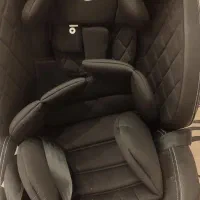 صندلی ماشین کودک کیدیلو