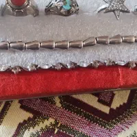 نقره|جواهرات|کرج, فاز ۲ مهرشهر|دیوار