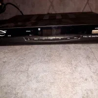 گیرنده دیجیتال|صوتی و تصویری|تهران, فدک|دیوار