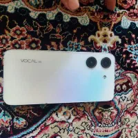 موبایل VOCAL V01