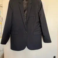 کت مردانه|لباس|بجنورد, |دیوار