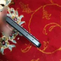 پوکو ایکس شیش پرو|موبایل|یاسوج, |دیوار