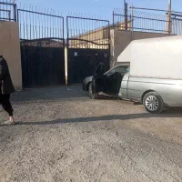 اریسان کرایه