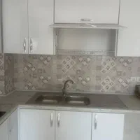فروش اپارتمان در اول پارک دانشجو|فروش آپارتمان|رشت, حافظ آباد|دیوار