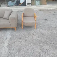 رویه کوب و نجار ماهر|استخدام صنعتی، فنی، مهندسی|کوچصفهان, |دیوار