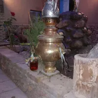 اجاره روزانه/هفتگی/ماهانه آپارتمان ۳۵۰ متری